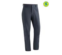Trousers Maier Sports Herrmann 40 Short