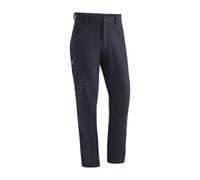 Maier Sports Herrmann Pants Blue 52 / Regular Men
