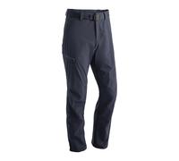 Trousers Maier Sports Nil 48 Tall