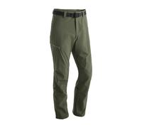 Trousers Maier Sports Nil 50 Short