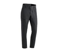 Trousers Maier Sports Nil Loop 42 Short