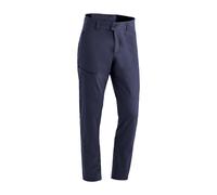 Trousers Maier Sports Nil Loop 54 Short
