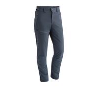 Trousers Maier Sports Nil Wool 40