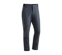 Trousers Maier Sports Norit 2.0 44