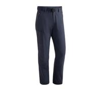 Trousers Maier Sports Oberjoch 44 Tall