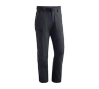 Trousers Maier Sports Oberjoch 60