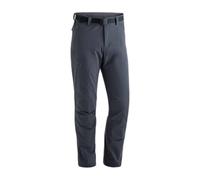 Trousers Maier Sports Oberjoch Therm 42