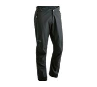 Trousers Maier Sports Raindrop 56 Short
