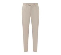 Trousers - male - Boss - Chinos - Beige - M - Trousers M