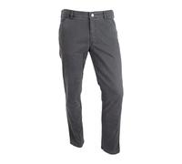 Trousers - male - Meyer - Chinos - Gray - W44 L32 - Trousers W44 L32