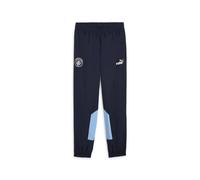 Trousers Manchester City 2024/25 Bleu S
