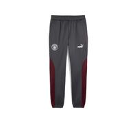 Trousers Manchester City 2024/25 Gris M