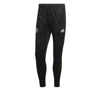 Trousers Manchester United 2022/23 Noir S