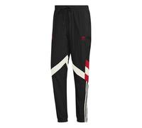 Trousers Manchester United 2024/25 Noir XS