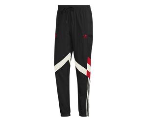 Trousers Manchester United 2024/25 Noir XS