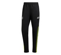 Trousers Manchester United Condivo 2022/23 Noir S