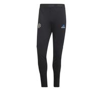 Trousers Manchester United Condivo Pro 2022/23 Noir S