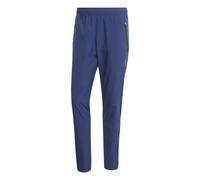 adidas Manchester United 24 25 Vis Tech Travel Pants