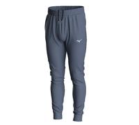 Trousers Mizuno Athletic L