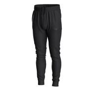Trousers Mizuno Athletic L