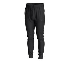 Trousers Mizuno Athletic L