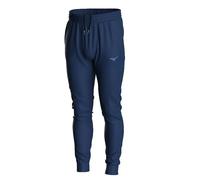 Trousers Mizuno Athletic S