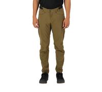 Trousers Mons Royale Diversion Merino L