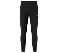 Trousers Montane Dynamic Nano 36