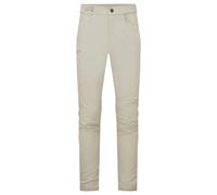 Trousers Montane Mossa Gris 34