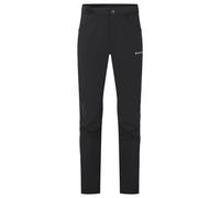 Trousers Montane Mossa Noir 34
