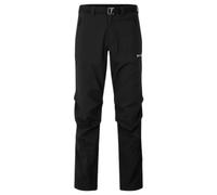 Montane Terra Pants Black 30 / Regular Men