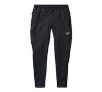 Trousers Mountain Hardwear Kor Alloy™ Tight L