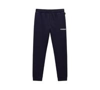 Trousers Napapijri Gori Bleu L