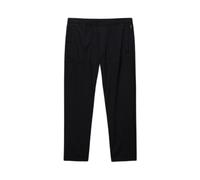 Trousers Napapijri M-Sovana Noir S