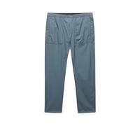 Trousers Napapijri M-Sovana XL