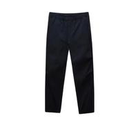 Trousers Napapijri M-Tartuca Noir S
