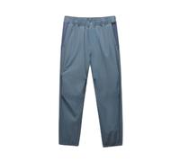 Trousers Napapijri M-Tartuca Vert XL