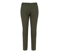 Trousers Native Spirit Khaki 20