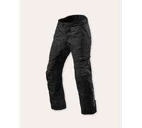 Revit Neptune 3 Gore-tex® Pants Black 2XL / Regular Men