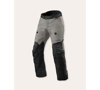 Trousers Neptune 3 GTX Grey-Black XXL Standard