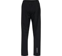 Newline Men Core Pants