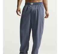 Trousers Nike 2XL