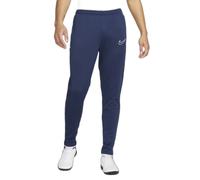 Nike Mens Academy 25 Pants, Midnight Navy/Midnight Navy/Wh, Size S, Men Midnight Navy/Midnight Navy/Wh