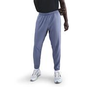 Trousers Nike Challenger XS