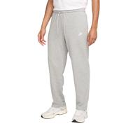 Trousers Nike Club Grey 2XL