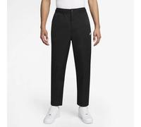 Trousers Nike Club Noir XS