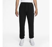 Trousers Nike Club S
