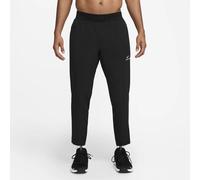 Nike Men's M Np Df Npt Pants, Black/White, XXL