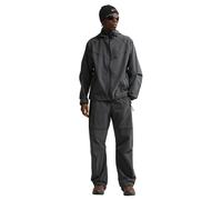 Trousers Nike Dri-Fit Gris 3XL