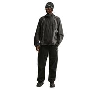 Trousers Nike Dri-Fit Noir S